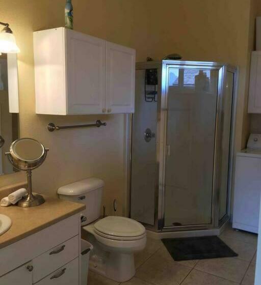 استودیوی استاندارد با چشم‌انداز دریا, Kelli Creek Cottage   Reduced Price On Tours
