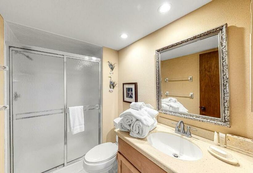 Апартаменты 2 Спальни, Sunrise Bay