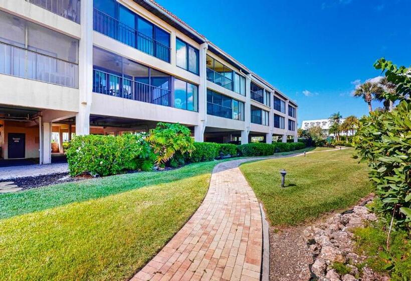 Апартаменты 2 Спальни, Sunrise Bay