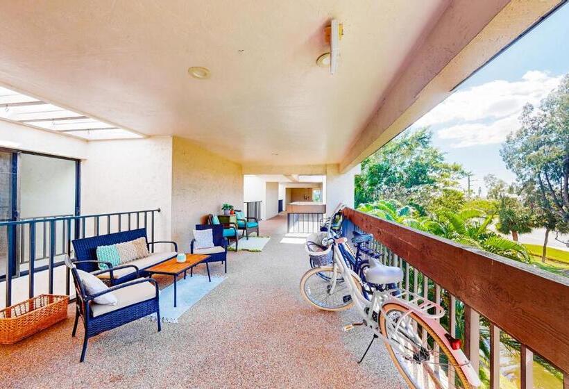 Апартаменты 2 Спальни, Sunrise Bay