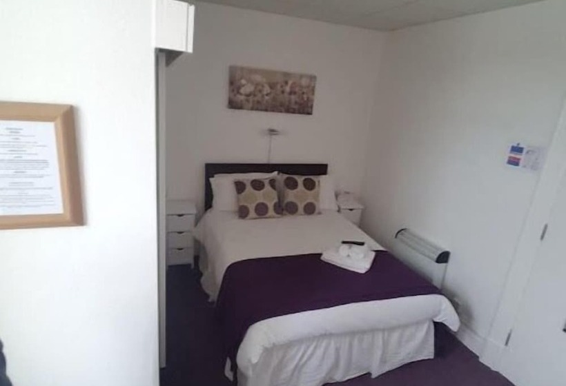 Quarto standard, The Wilton