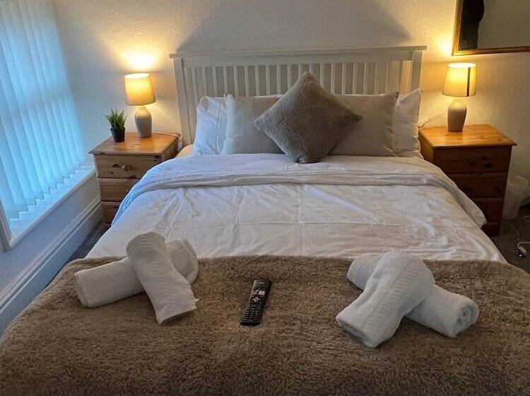 Quarto standard, The Wilton
