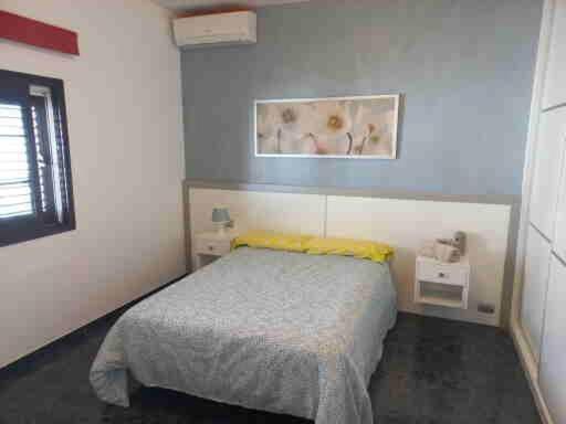 اتاق استاندارد, Sunset House