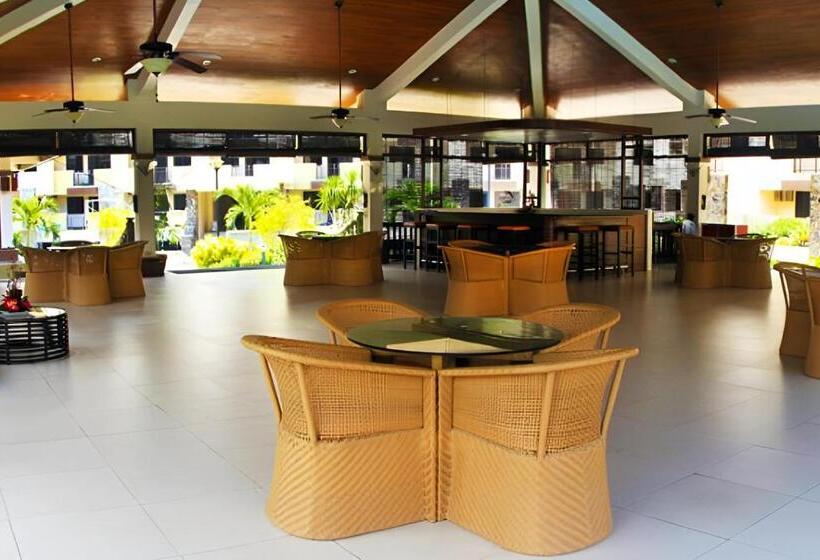 Апартаменты Пентхаус 1 Спальня, Spacious Penthouse Near Naia With 24 7 Convenience
