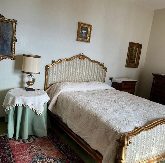 Номер Стандарт, Residenza Le Magnolie