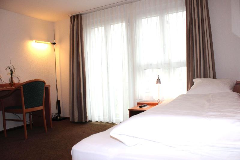 Индивидуальный Номер Классика, Freihof Swiss Lodge