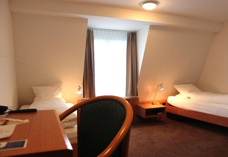 古典房间, Freihof Swiss Lodge