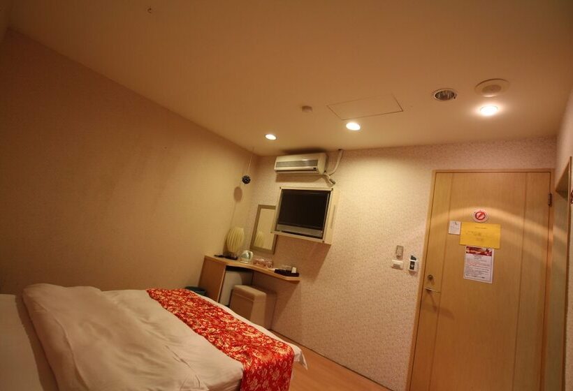 اتاق استاندارد یک نفره, Tanxiang Resort Hotel Sun Moon Lake Harbour   Sun Moon Lake Pier