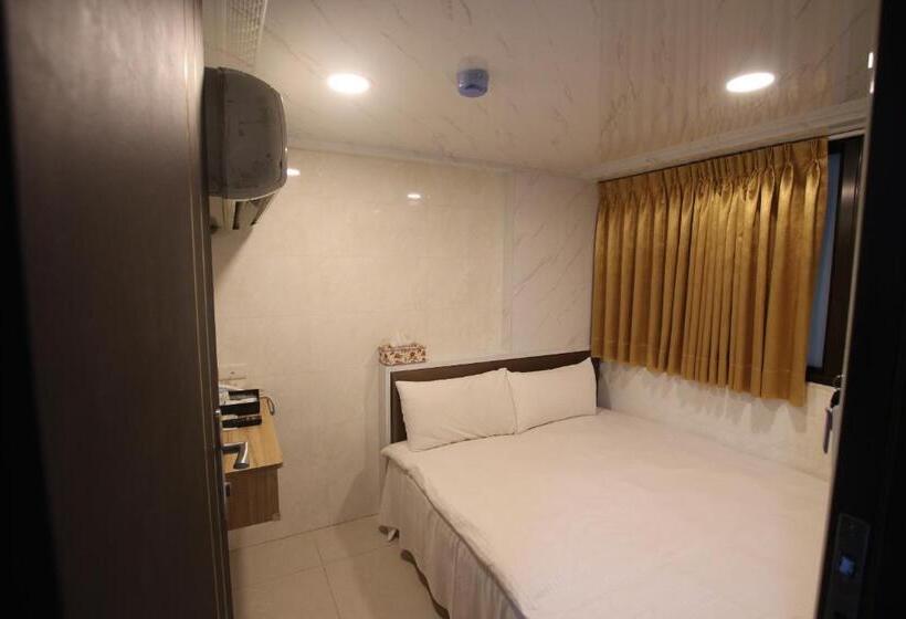 اتاق سوپریور, Tanxiang Resort Hotel Sun Moon Lake Harbour   Sun Moon Lake Pier