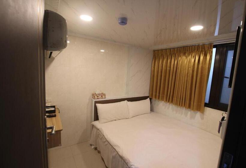 اتاق کلاس بیزنس, Tanxiang Resort Hotel Sun Moon Lake Harbour   Sun Moon Lake Pier