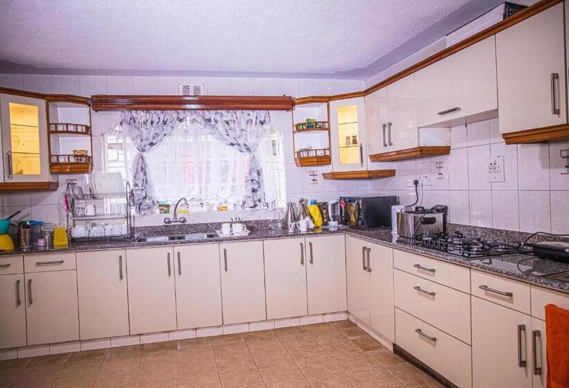 Standard room with outdoor bath, Smartcity Holiday Homes