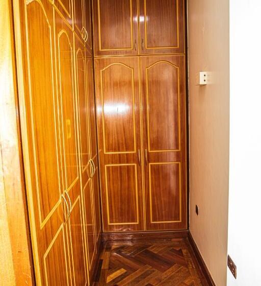 اتاق استاندارد یک نفره, Smartcity Holiday Homes