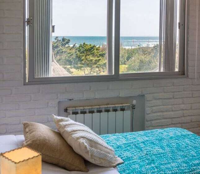 스탠다드 싱글 룸, Portobello Suites