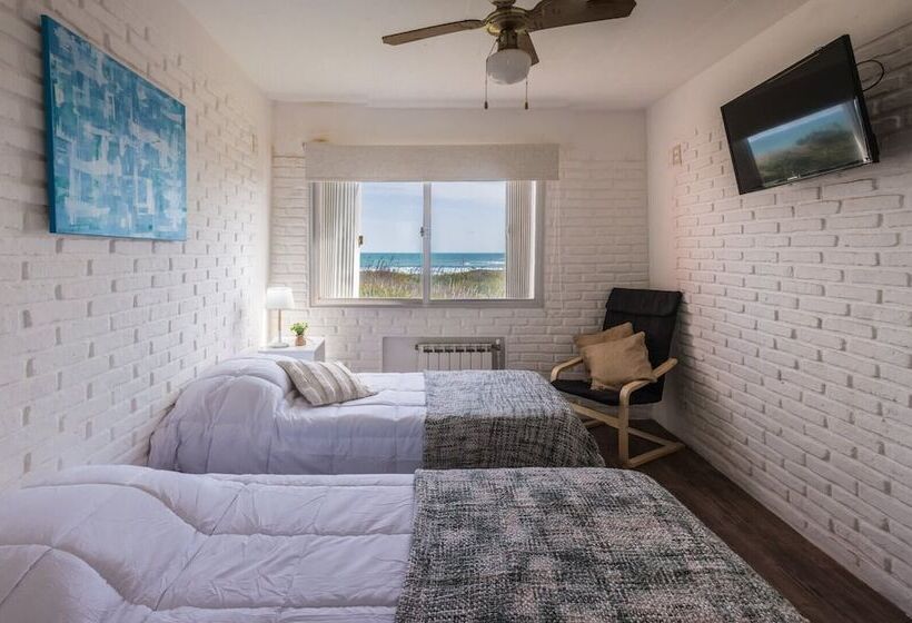 스탠다드 룸, Portobello Suites