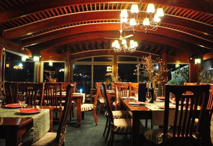 اتاق استاندارد با چشم‌انداز دریا, Luxury Sea Residence By Kristina