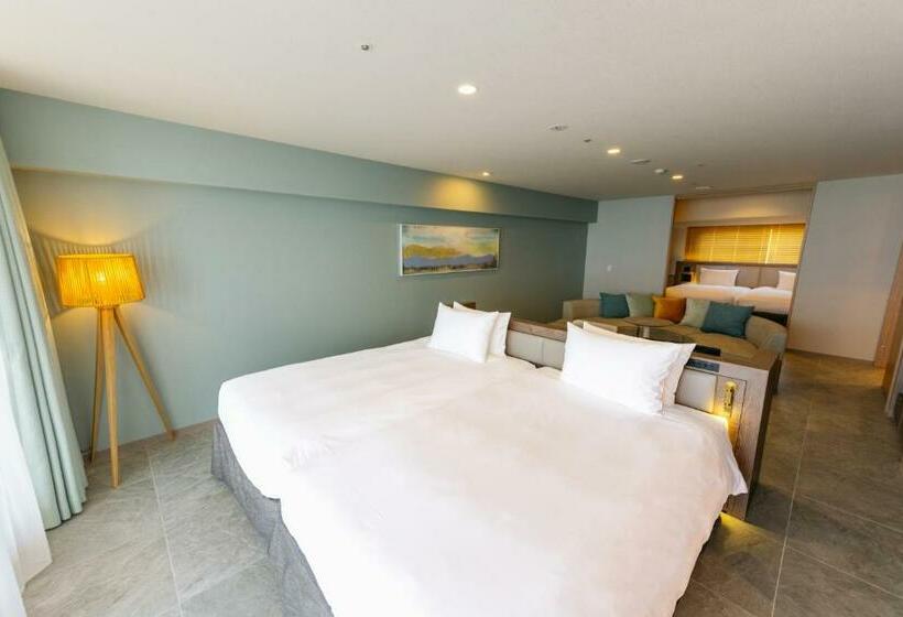 Люкс, Aquasense Hotel & Resort
