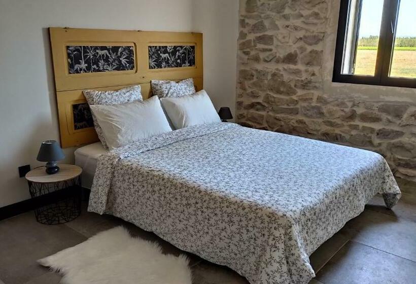 Хижина, Manoir Du Marquis De Montcalm