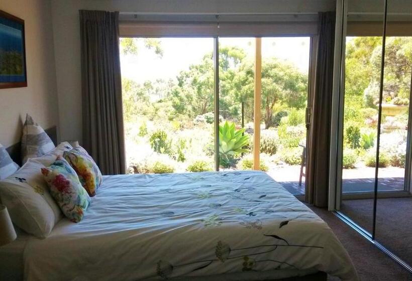 스탠다드 룸, Austiny Bed And Breakfast Victor Harbor