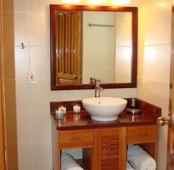 Quarto Estandar, Paradise Beach Hotel & Resort