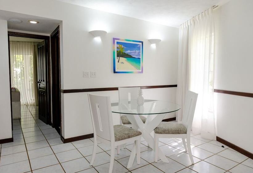 Quarto Estandar Cama King, Paradise Beach Hotel & Resort