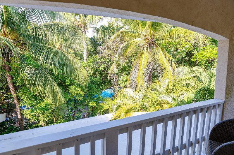 Villa 1 Quarto, Paradise Beach Hotel & Resort