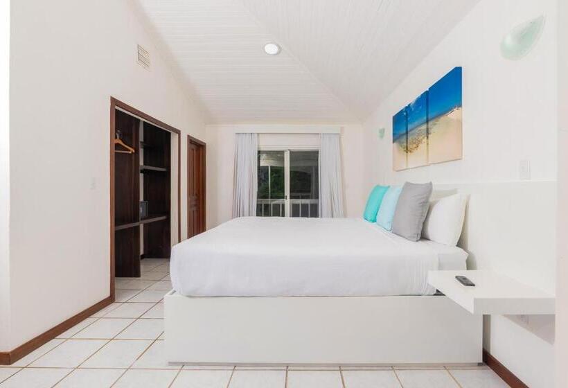 Villa 3 Quartos, Paradise Beach Hotel & Resort