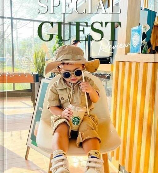 Номер Стандарт, The X10 Nordic Tent And Glamping Pool Villa Khaoyai เขาใหญ่   Sha Certified