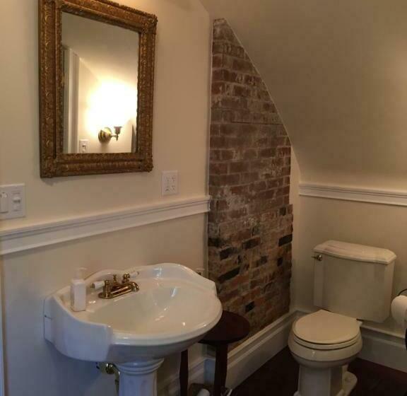 Номер Стандарт, Innkeeper S Place B&b