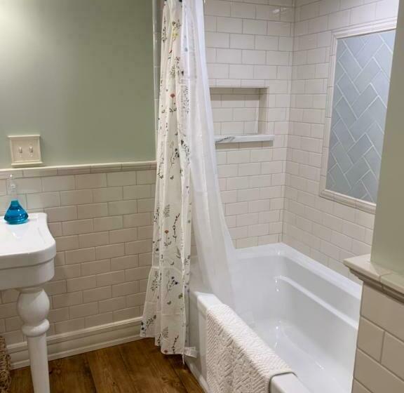 Студио Стандарт Вид на Сад, Innkeeper S Place B&b