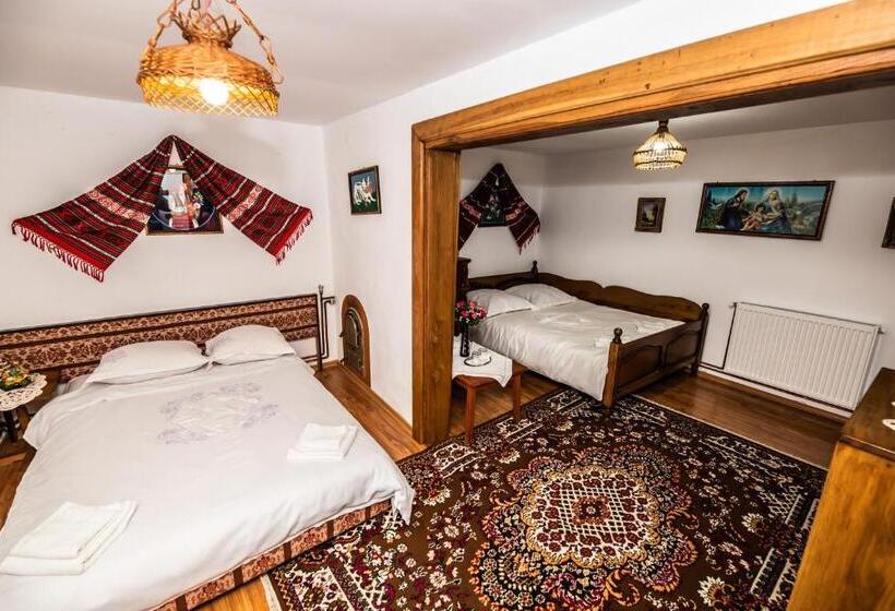 Апартаменты 2 Спальни, Casa De Sub Deal
