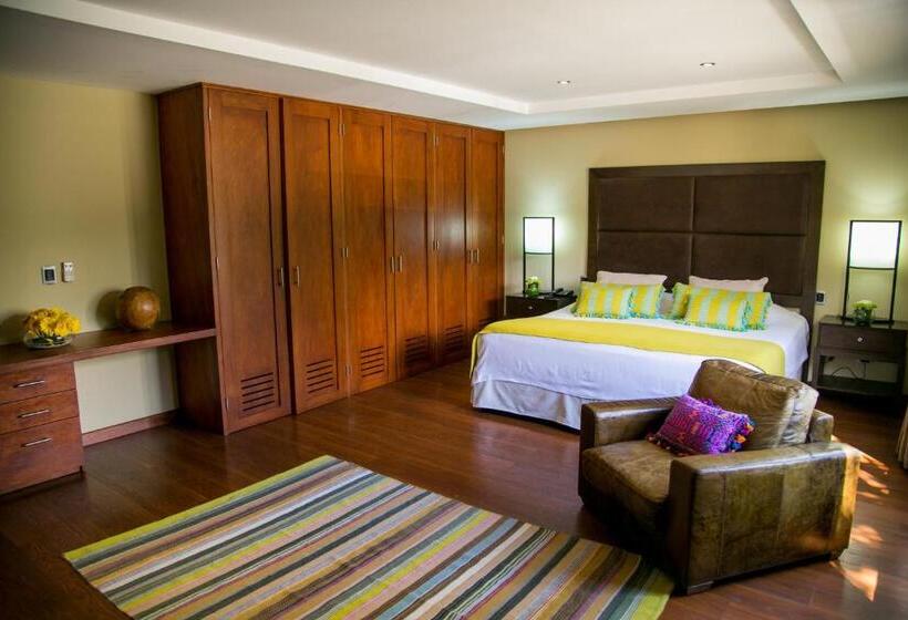 آپارتمان 1 خوابه, Apart Hotel Casa Serena