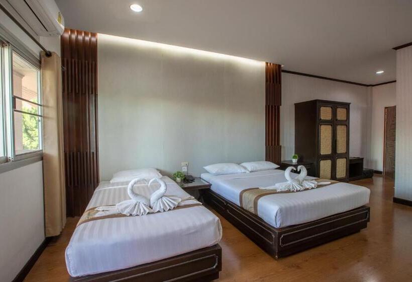 Номер Стандарт, Pimanninn