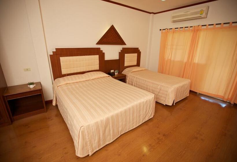 Люкс, Pimanninn