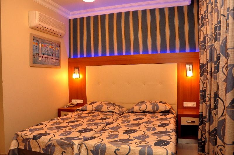Quarto Estandar, Villa Sunflower Hotel   All Inclusive