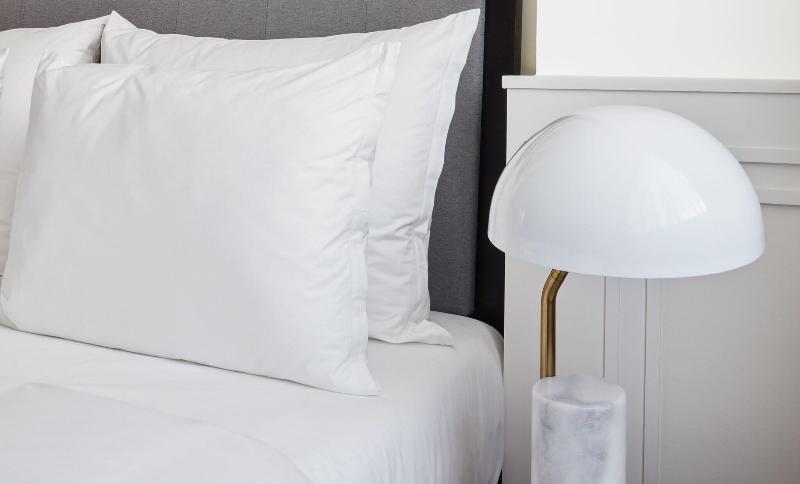 스탠다드 스튜디오 킹침대, Springhill Suites By Marriott Baton Rouge Gonzales