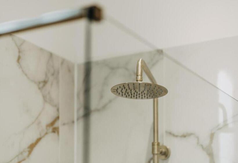 Люкс Повышенной Комфортности, B&b Le Domaine Des Marcoujans