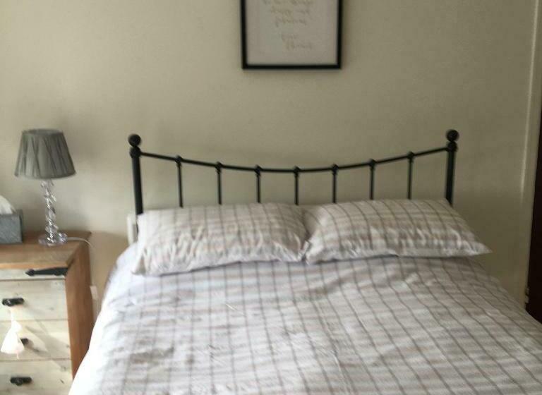 Номер Deluxe, Dunedin House Nedderton Village Bedling