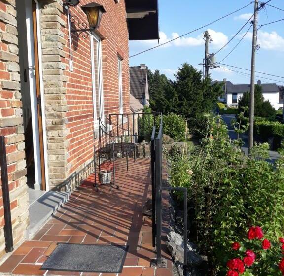 Номер Deluxe Одноместный, Bed Vue Sur Vallée De La Meuse Namur