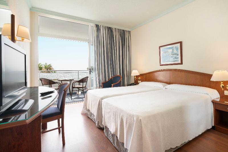 Номер Стандарт, Holiday Inn Express Hotels & Suites Loma Linda, An Ihg