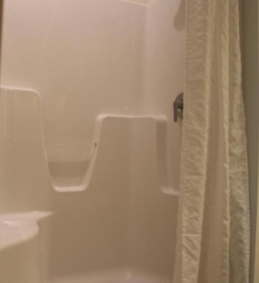Люкс Deluxe Кровать Кинг, Cedar Creek