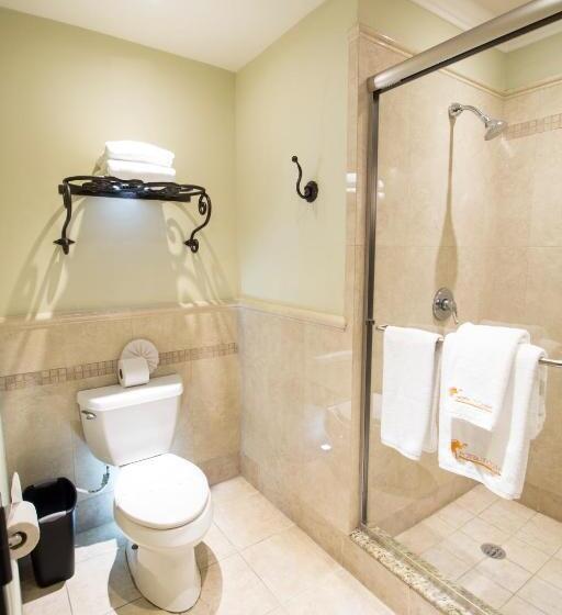Quarto Estandar, Ticuan