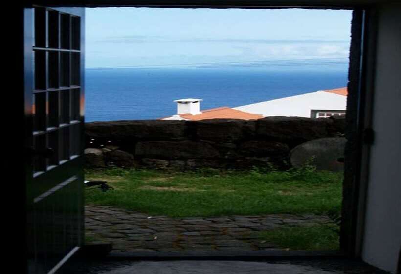 Номер Стандарт, Casa Do Comendador