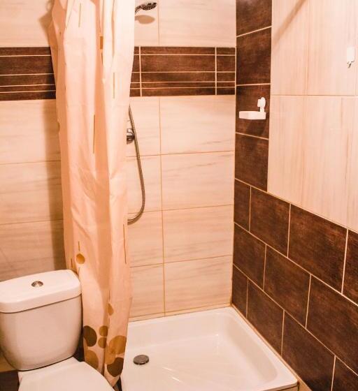 Quarto Familiar, Agroturystyka Uduraja