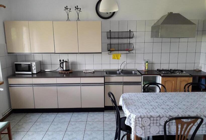 Люкс, Wypoczynek Na Kaszubach Przy Jeziorach I Lasach