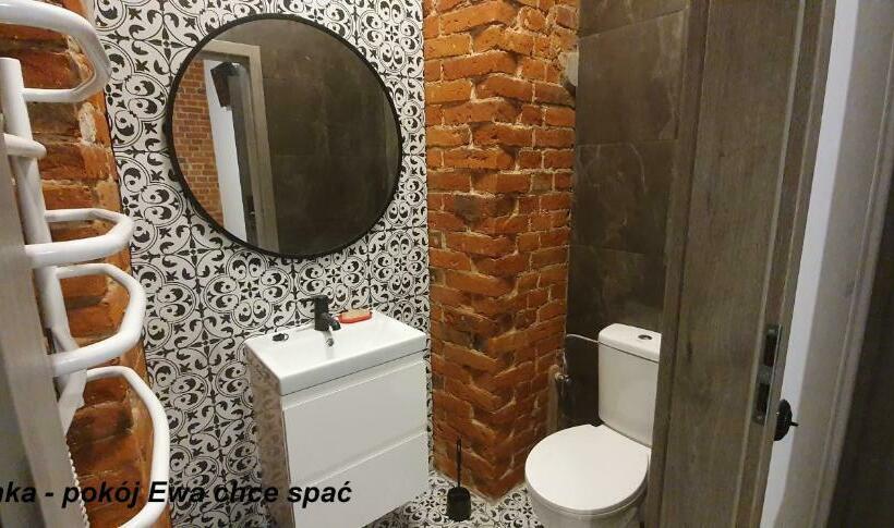 Номер Стандарт, Cosy Rooms