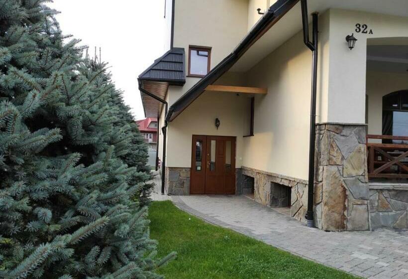 غرفة قياسية, Miętusia Przystań   Wynajem Pokoi