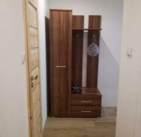 استودیوی استاندارد, Wiking
