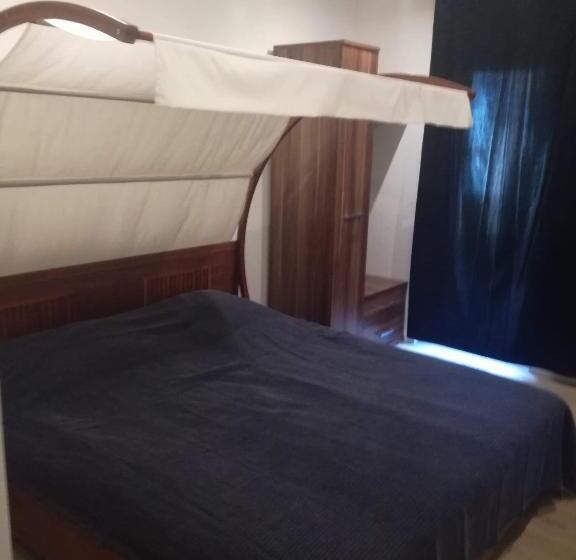 استودیوی استاندارد, Wiking