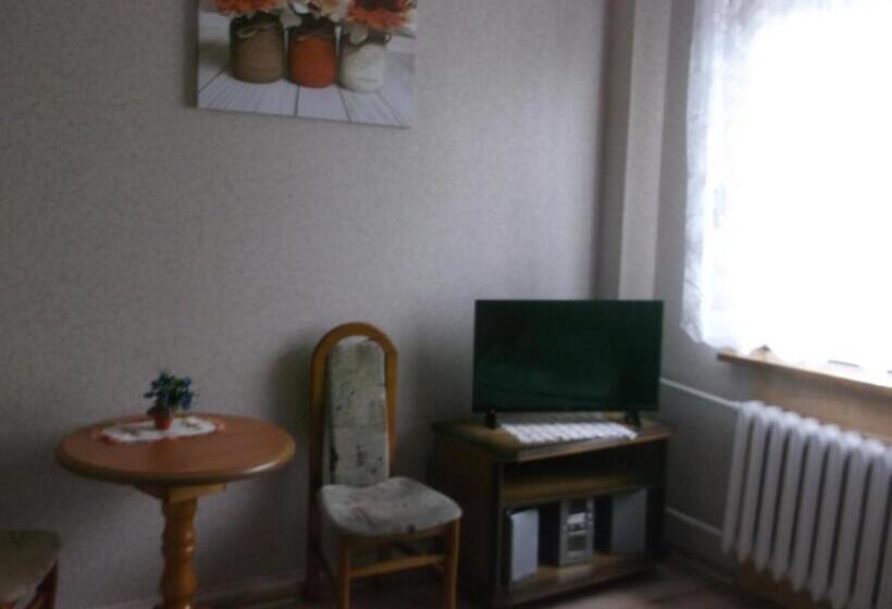 اتاق استاندارد, Góściniec Iwona