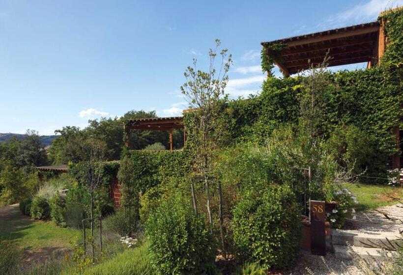 スイート, Castello Di Casole, A Belmond Hotel, Tuscany